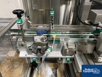 Image of Neri SpA BL400XL Labeler 08