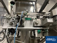 Image of Neri SpA BL400XL Labeler 09