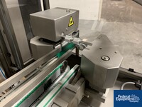 Image of Neri SpA BL400XL Labeler 10