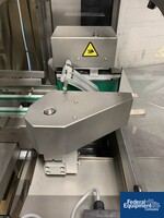 Image of Neri SpA BL400XL Labeler 11