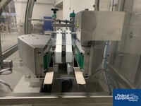 Image of Neri SpA BL400XL Labeler 12