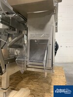 Image of Neri SpA BL400XL Labeler 13