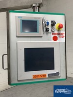 Image of Neri SpA BL400XL Labeler 14