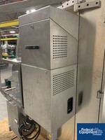 Image of Neri SpA BL400XL Labeler 15