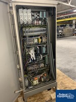 Image of Neri SpA BL400XL Labeler 16