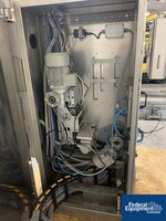 Image of Neri SpA BL400XL Labeler 17