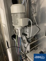 Image of Neri SpA BL400XL Labeler 18