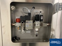 Image of Neri SpA BL400XL Labeler 19