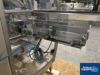 Image of Neri SpA BL400XL Labeler 20