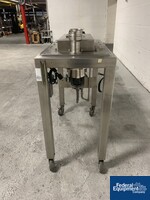 Image of Quadro Comil, Model 197S, S/S, 1 HP 04