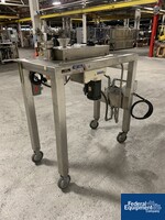 Image of Quadro Comil, Model 197S, S/S, 1 HP 05