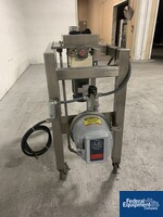 Image of Quadro Comil, Model 197S, S/S, 1 HP 06