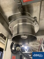 Image of Quadro Comil, Model 197S, S/S, 1 HP 08