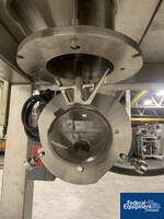Image of Quadro Comil, Model 197S, S/S, 1 HP 09