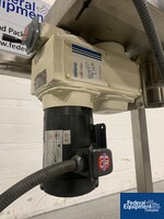 Image of Quadro Comil, Model 197S, S/S, 1 HP 11