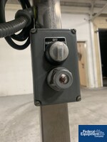 Image of Quadro Comil, Model 197S, S/S, 1 HP 15