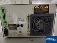 Image of Waters Scanning Flourescence Detector, Model 474 04