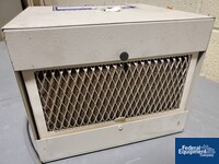 Image of Thermo Electron Blower, Part# 2329121 03