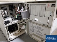 Image of Dionex Gradient Pump, Model GP40 04