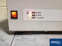 Image of Safetech Cabin Filter Model A515-115V, 115 volts 04