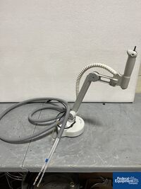 Image of Millipore Water Dispenser 02