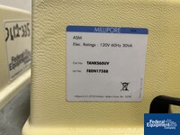 Image of Lot of (3) Millipore Automatic Sanitization Module, Cat# TANKS6LUV 05