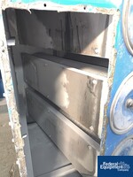 Image of 2,280 Sq Ft Torit Dust Collector, C/S 07