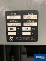 Image of Red Devil Paint Shaker, model 5990 02