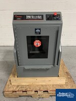 Image of Red Devil Paint Shaker, model 5990 03