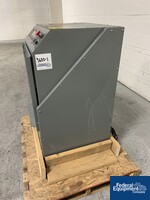 Image of Red Devil Paint Shaker, model 5990 04