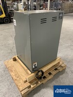Image of Red Devil Paint Shaker, model 5990 05