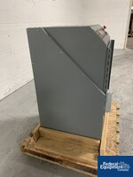 Image of Red Devil Paint Shaker, model 5990 06