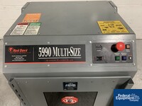 Image of Red Devil Paint Shaker, model 5990 07