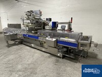 Image of Sig Flow Wrapper, Model HSL 04