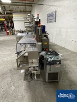 Image of Sig Flow Wrapper, Model HSL 05