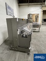 Image of Sig Flow Wrapper, Model HSL 07