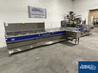 Image of Sig Flow Wrapper, Model HSL 08
