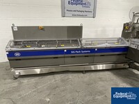 Image of Sig Flow Wrapper, Model HSL 09