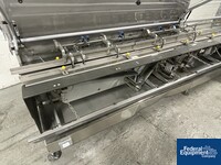 Image of Sig Flow Wrapper, Model HSL 10