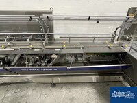 Image of Sig Flow Wrapper, Model HSL 11