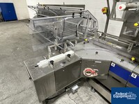 Image of Sig Flow Wrapper, Model HSL 12