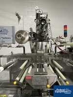 Image of Sig Flow Wrapper, Model HSL 15