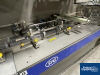 Image of Sig Flow Wrapper, Model HSL 17