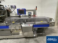 Image of Sig Flow Wrapper, Model HSL 19