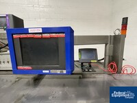 Image of Sig Flow Wrapper, Model HSL 20