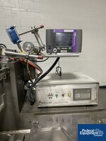 Image of Sig Flow Wrapper, Model HSL 21