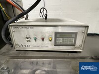 Image of Sig Flow Wrapper, Model HSL 22