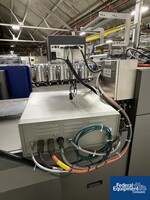 Image of Sig Flow Wrapper, Model HSL 23