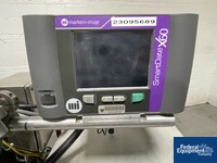 Image of Sig Flow Wrapper, Model HSL 24