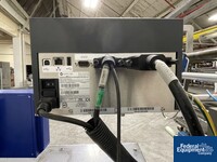 Image of Sig Flow Wrapper, Model HSL 25